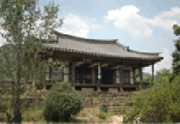 문화재 자료